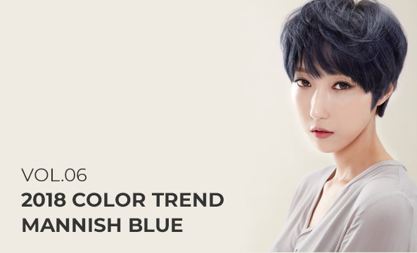 3. "How to Achieve the Perfect Blue Hair Look for 2021" - wide 5