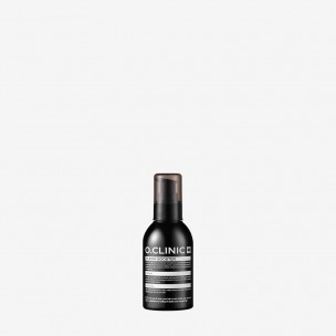 오클리닉 플러스 플렉신 부스터 120ml