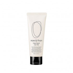 딥 리페어 헤어 밀크 100ml